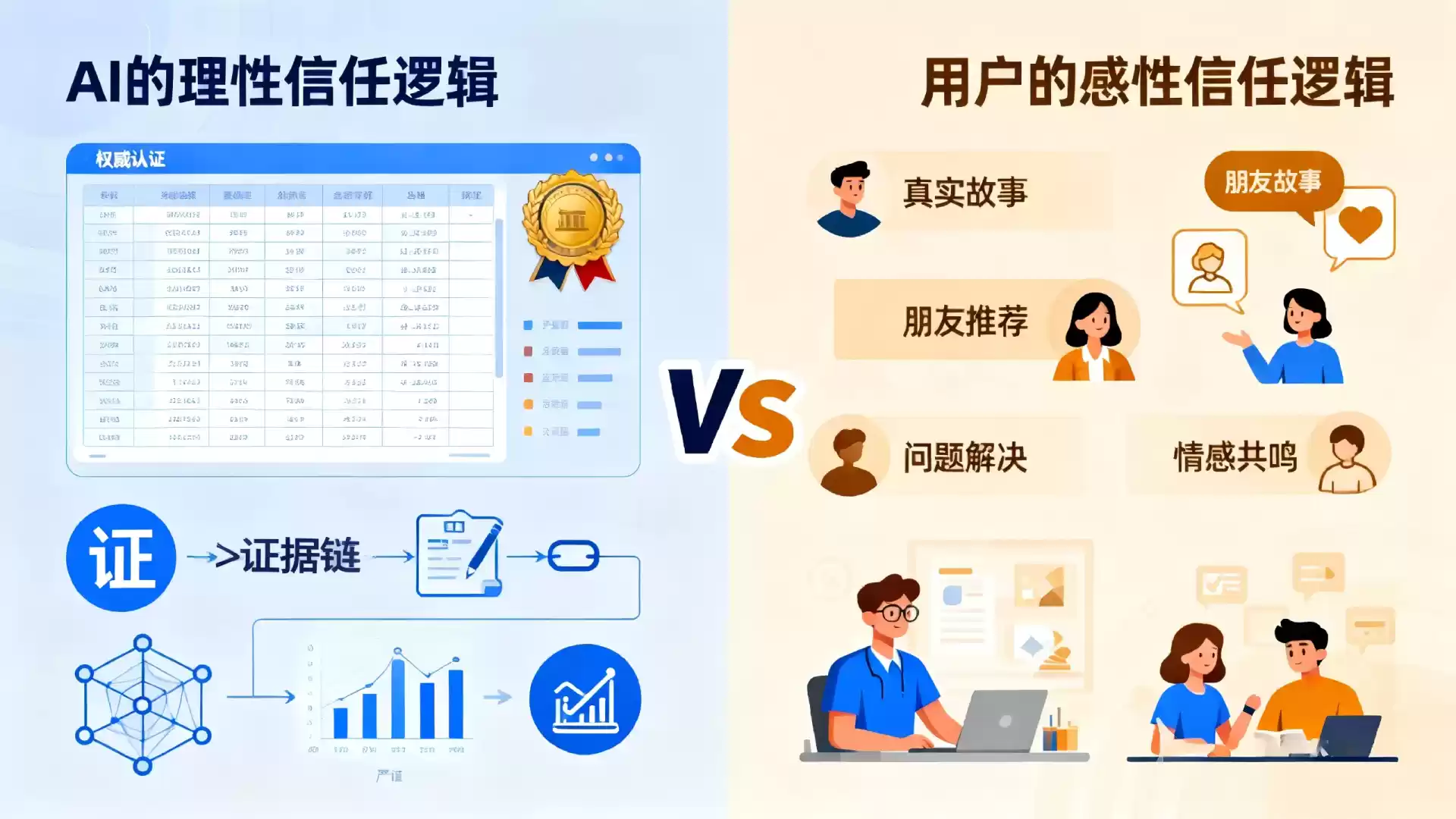 郓城GEO优化一年3000元是真的吗？低价AI优化套路全揭秘