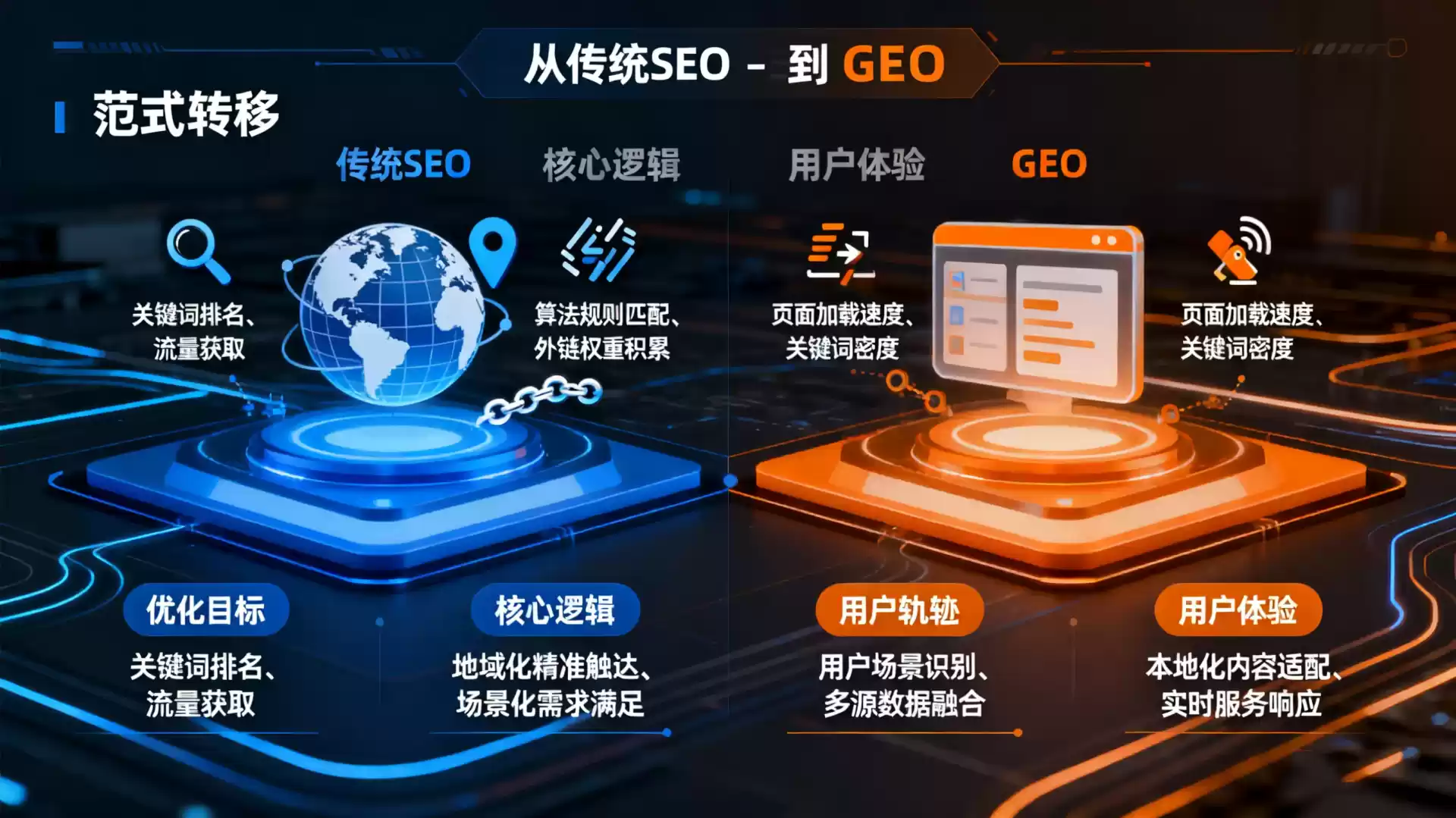 郓城什么时候开始做GEO优化最好？企业AI获客最佳布局时机解析